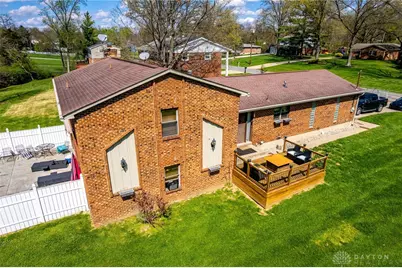 9681 Placid Drive, West Chester Twp, OH 45241 - Photo 34