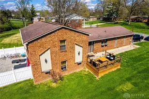 9681 Placid Dr, West Chester Twp, OH 45241 - Photo 34