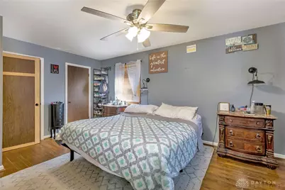 9681 Placid Drive, West Chester Twp, OH 45241 - Photo 28