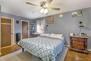 9681 Placid Dr, West Chester Twp, OH 45241 - Photo 28