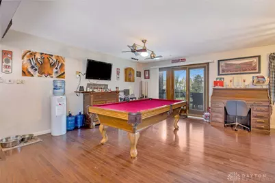 9681 Placid Drive, West Chester Twp, OH 45241 - Photo 8