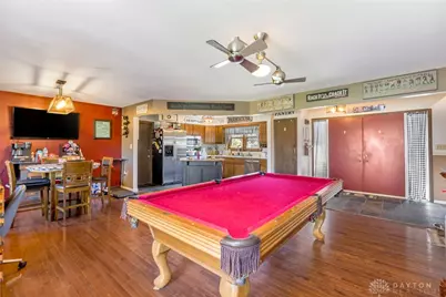 9681 Placid Drive, West Chester Twp, OH 45241 - Photo 14