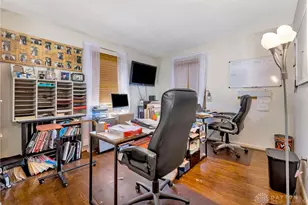 9681 Placid Dr, West Chester Twp, OH 45241 - Photo 32