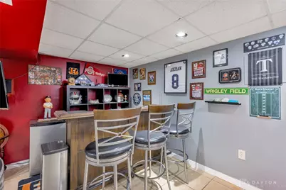 9681 Placid Drive, West Chester Twp, OH 45241 - Photo 20