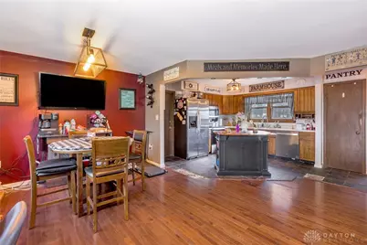 9681 Placid Drive, West Chester Twp, OH 45241 - Photo 10