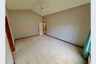 9626 Winters End Trail, Miami Township, OH 45342 - Photo 10