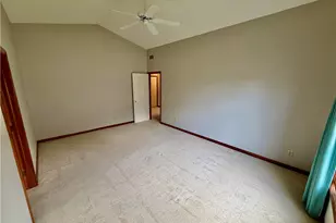 9626 Winters End Trail, Miami Township, OH 45342 - Photo 10