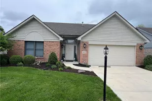 9626 Winters End Trail, Miami Township, OH 45342 - Photo 1