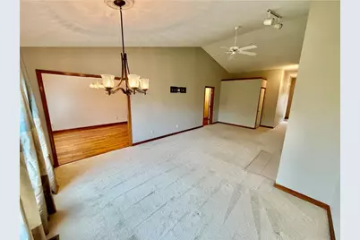 9626 Winters End Trail, Miami Township, OH 45342 - Photo 22
