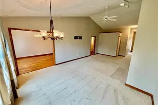 9626 Winters End Trail, Miami Township, OH 45342 - Photo 22