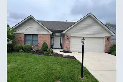 9626 Winters End Trail, Miami Township, OH 45342 - Photo 2