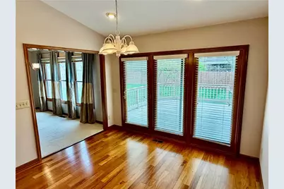 9626 Winters End Trail, Miami Township, OH 45342 - Photo 26