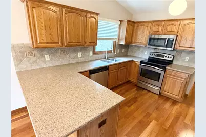 9626 Winters End Trail, Miami Township, OH 45342 - Photo 28