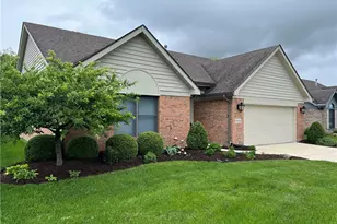 9626 Winters End Trail, Miami Township, OH 45342 - Photo 2