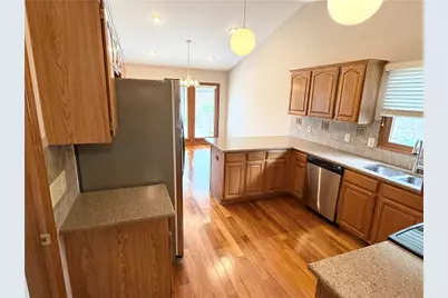 9626 Winters End Trail, Miami Township, OH 45342 - Photo 30