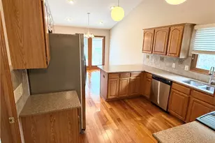 9626 Winters End Trail, Miami Township, OH 45342 - Photo 30