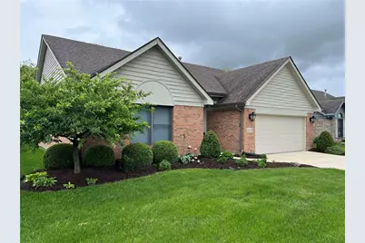 9626 Winters End Trail, Miami Township, OH 45342 - Photo 4