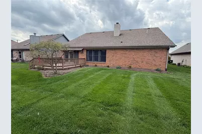 9626 Winters End Trail, Miami Township, OH 45342 - Photo 38