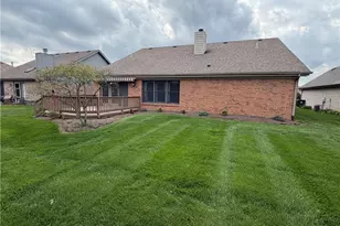 9626 Winters End Trail, Miami Township, OH 45342 - Photo 38