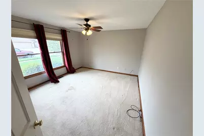 9626 Winters End Trail, Miami Township, OH 45342 - Photo 6