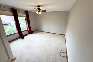 9626 Winters End Trail, Miami Township, OH 45342 - Photo 6