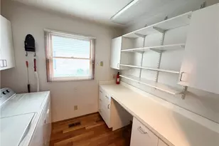 9626 Winters End Trail, Miami Township, OH 45342 - Photo 36