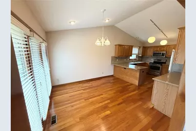 9626 Winters End Trail, Miami Township, OH 45342 - Photo 24