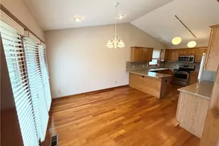 9626 Winters End Trail, Miami Township, OH 45342 - Photo 24