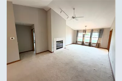 9626 Winters End Trail, Miami Township, OH 45342 - Photo 18