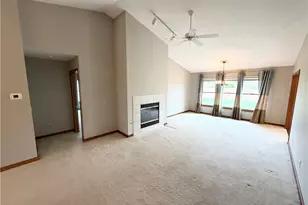 9626 Winters End Trail, Miami Township, OH 45342 - Photo 18