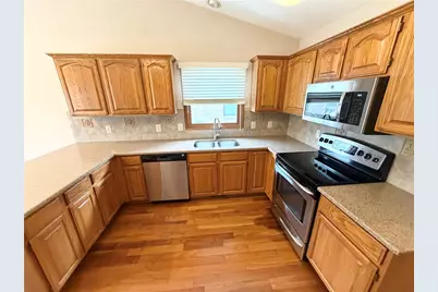 9626 Winters End Trail, Miami Township, OH 45342 - Photo 32
