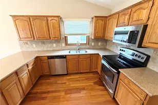 9626 Winters End Trail, Miami Township, OH 45342 - Photo 32