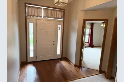 9626 Winters End Trail, Miami Township, OH 45342 - Photo 4