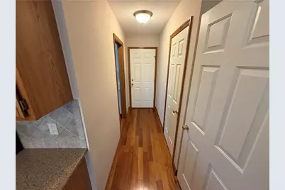 9626 Winters End Trail, Miami Township, OH 45342 - Photo 34