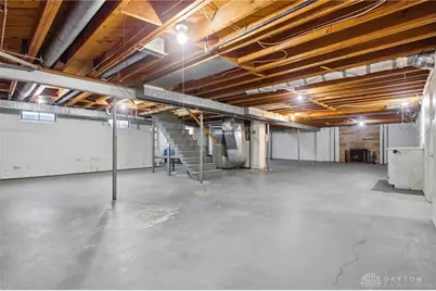 814 Wellington Drive, Springfield Twp, OH 45506 - Photo 34