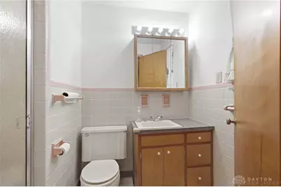 814 Wellington Drive, Springfield Twp, OH 45506 - Photo 22