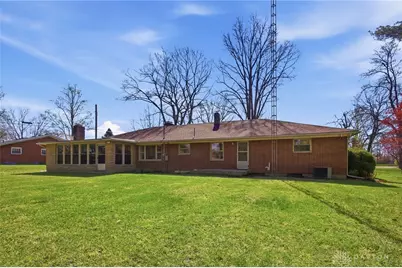 814 Wellington Drive, Springfield Twp, OH 45506 - Photo 44