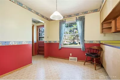 814 Wellington Drive, Springfield Twp, OH 45506 - Photo 18