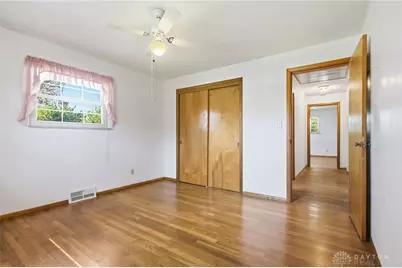 814 Wellington Drive, Springfield Twp, OH 45506 - Photo 28