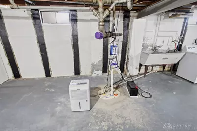 814 Wellington Drive, Springfield Twp, OH 45506 - Photo 40