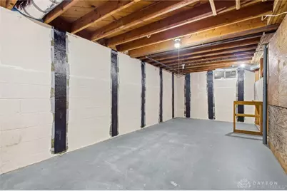 814 Wellington Drive, Springfield Twp, OH 45506 - Photo 38