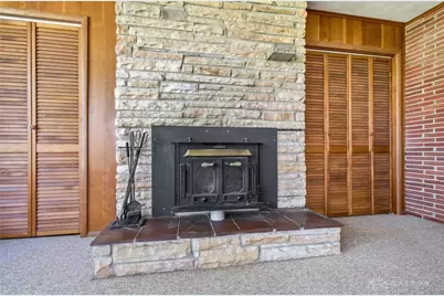 814 Wellington Drive, Springfield Twp, OH 45506 - Photo 30