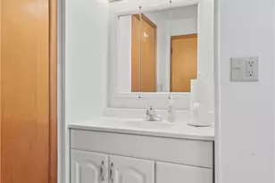 814 Wellington Dr, Springfield Twp, OH 45506 - Photo 26