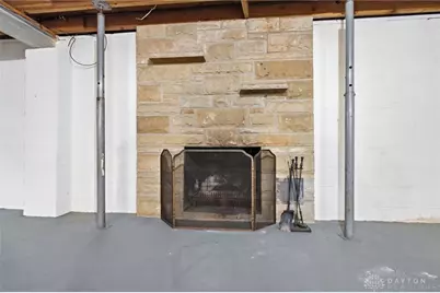 814 Wellington Drive, Springfield Twp, OH 45506 - Photo 36