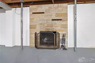 814 Wellington Dr, Springfield Twp, OH 45506 - Photo 36