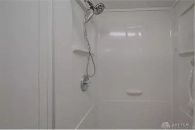 12218 Sandi Lane, Medway, OH 45341 - Photo 24