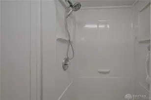 12218 Sandi Ln, Medway, OH 45341 - Photo 24