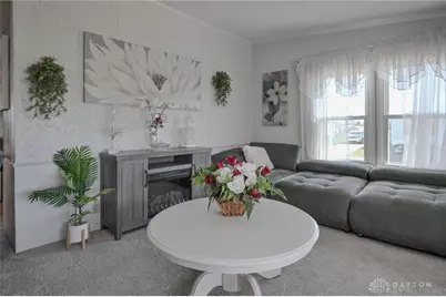 12218 Sandi Lane, Medway, OH 45341 - Photo 36