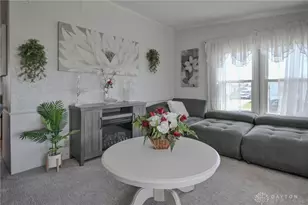 12218 Sandi Ln, Medway, OH 45341 - Photo 36