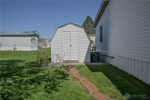 12218 Sandi Ln, Medway, OH 45341 - Photo 44